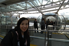 Day02 - London (81)